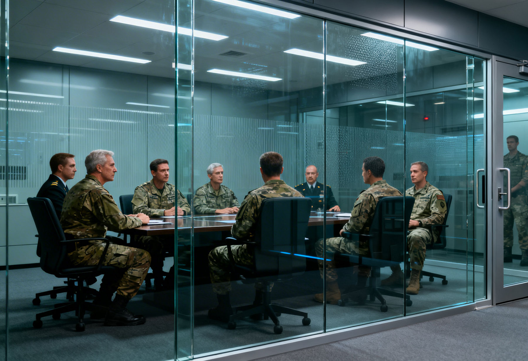 tambest-turvallisuus-signaalisuojaus