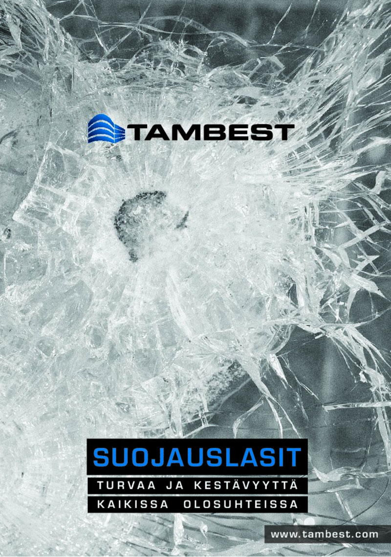 Tambest-suojauslasit-kansi