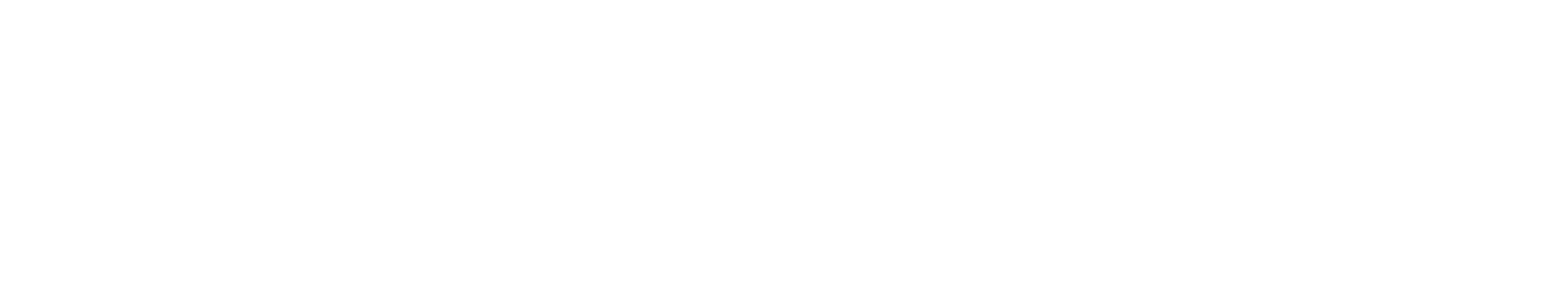 tambest_white tambest oy-logo